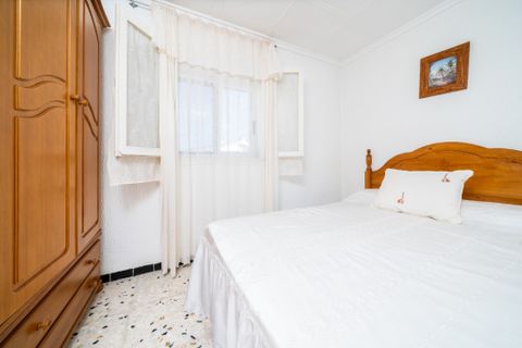 Villa a La Marina, Alicante, La Marina - € 275.000 | Ref: 5932VA - foto 40